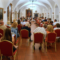 FPH - CS Cello Quartet - 29.07.18 - Foto©Lužina  (20)